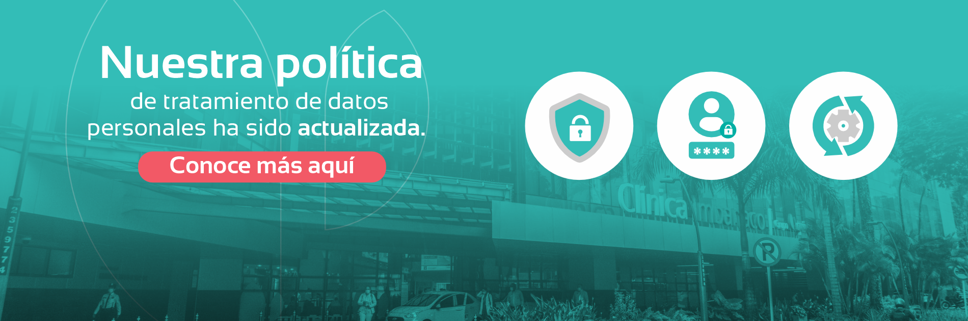 banner-nueva-politica-de-datos-clinica-imbanaco