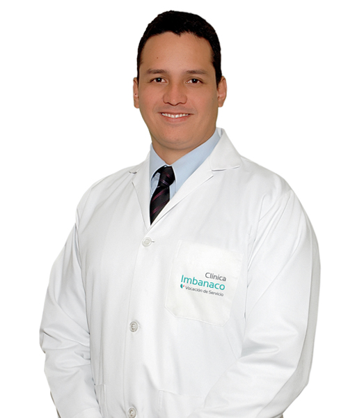 dr-edward-fernando-walteros-ramirez-ortopedia-traumatologia-clinica-imbanaco