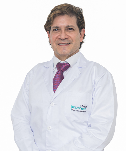 dr-francisco-antonio-guzman-perlaza-neurocirugia-clinica-imbanaco