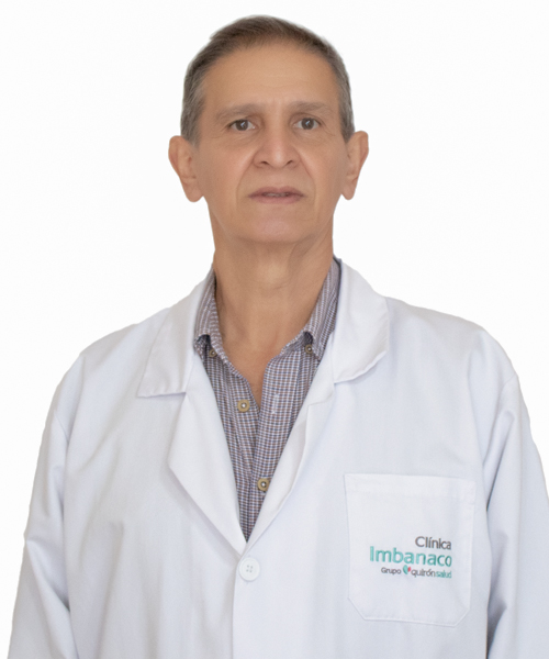 dr-hector-alejandro-bolivar-coutin-oftalmologia-clinica-imbanaco