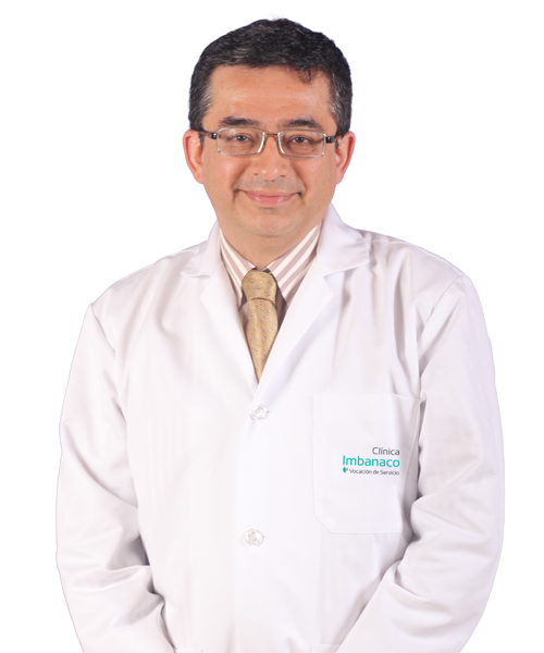 dr-javier-enrique-fonseca-perez-ginecologia-obstetricia-clinica-imbanaco
