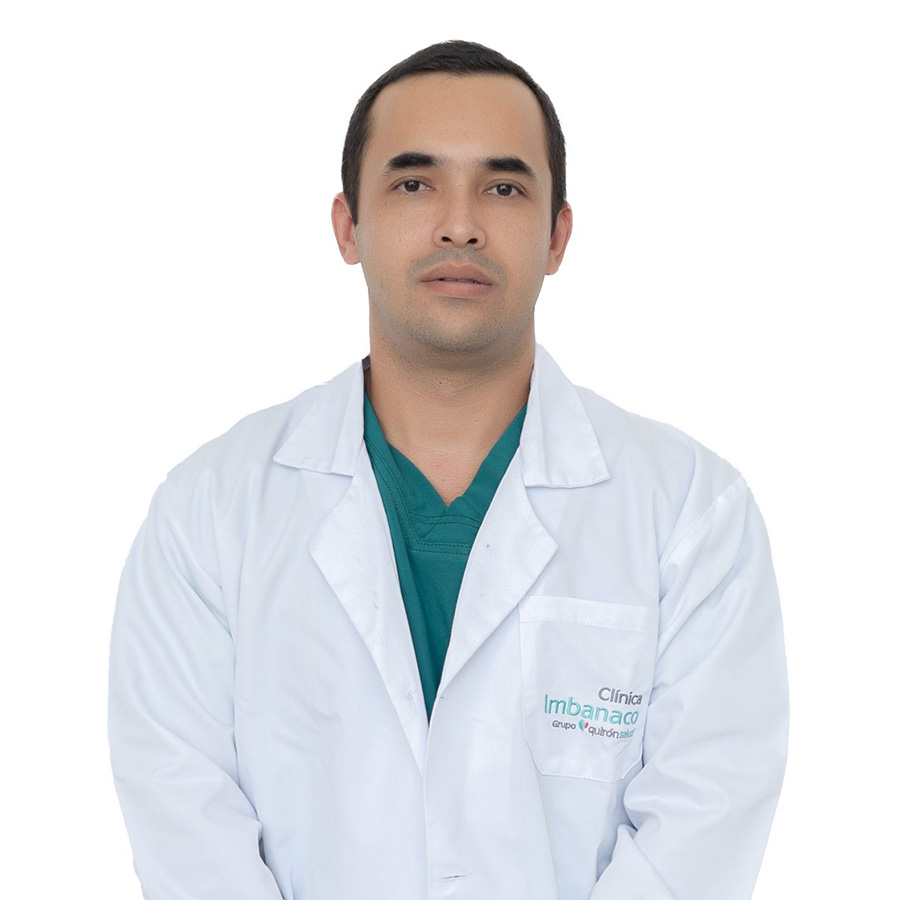 dr-javier-orozco-mera-neurocirugia-clinica-imbanaco