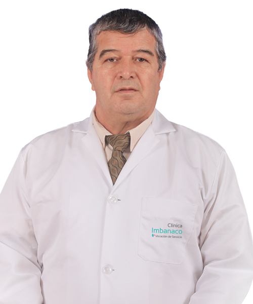 dr-jorge-isaac-saavedra-rendon-anestesiologia-clinica-imbanaco