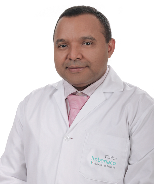 dr-jose-milan-onate-gutierrez-infectologia-clinica-imbanaco
