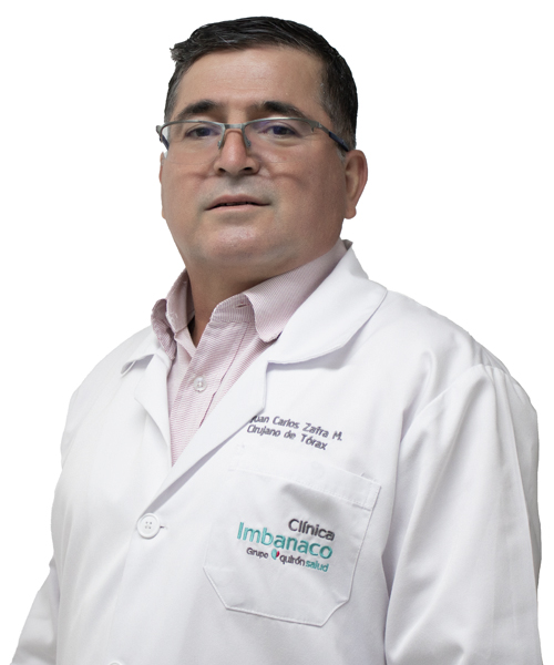 dr-juan-carlos-zafra-moriones-cirugia-general-clinica-imbanaco