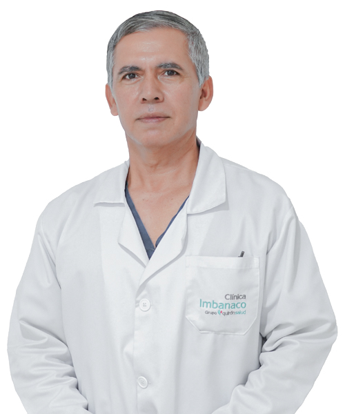 dr-orlando-avila-neira-ortopedia-traumatologia-clinica-imbanaco