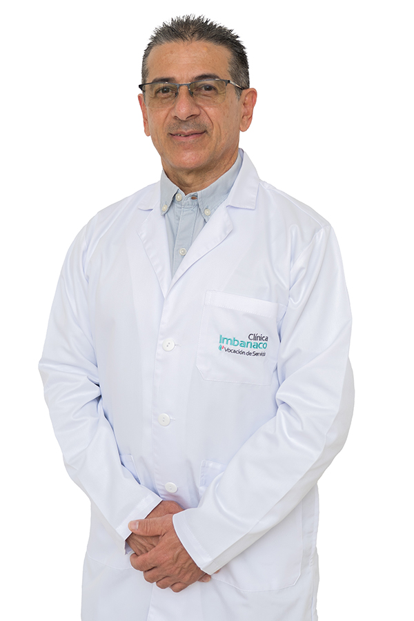 dr-william-alberto-mejia-palomino-cirugia-general-clinica-imbanaco
