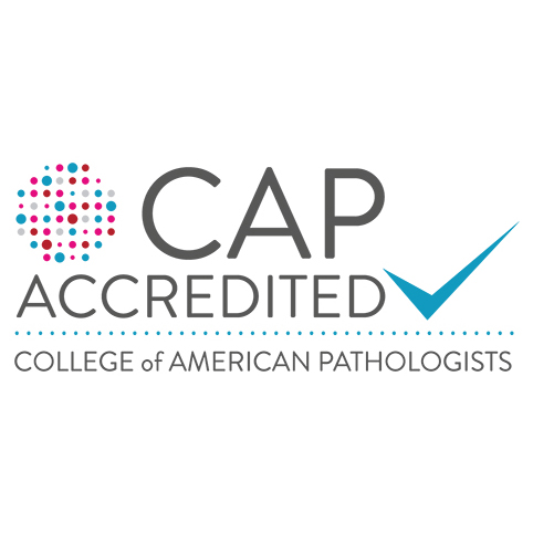 clinica-imbanaco-cap-accredited