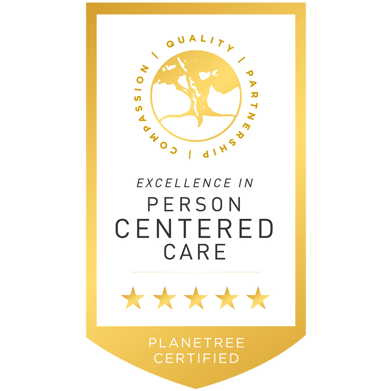 clinica-imbanaco-planetree-certified-excellence-person-centered-care