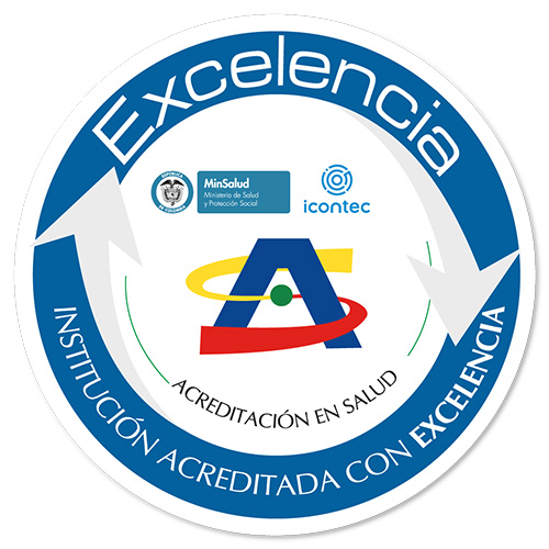 clinica-imbanaco-institucion-acreditada-con-excelencia-icontec