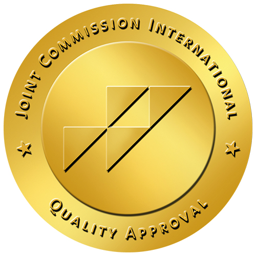 clinica-imbanaco-joint-commission-international-gold