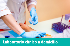 laboratorio-clinico-a-domicilioRecurso-2-100
