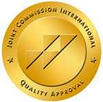 Joint-Commission-International