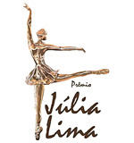 Julia-Lima