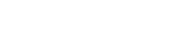 Logo Vigilado Supersalud
