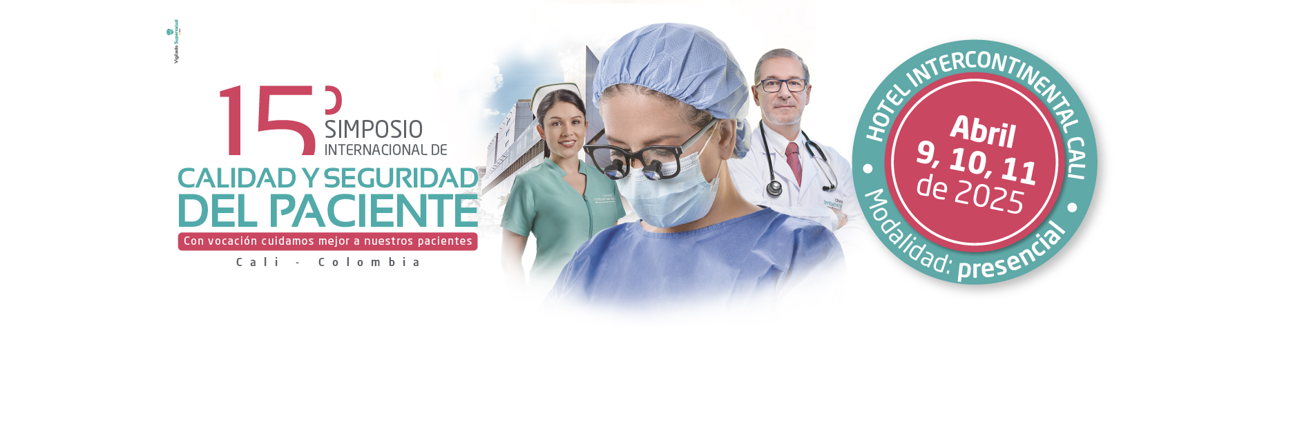 Clinica_Imbanaco_Simposio2025