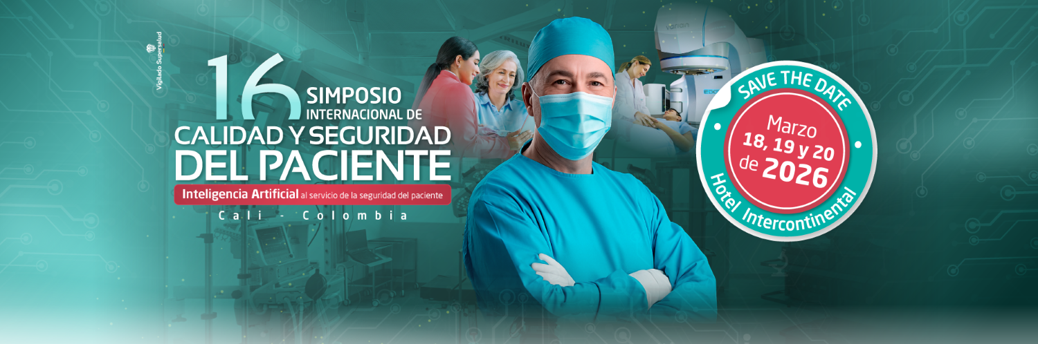 Simposio_Imbanaco_Banner