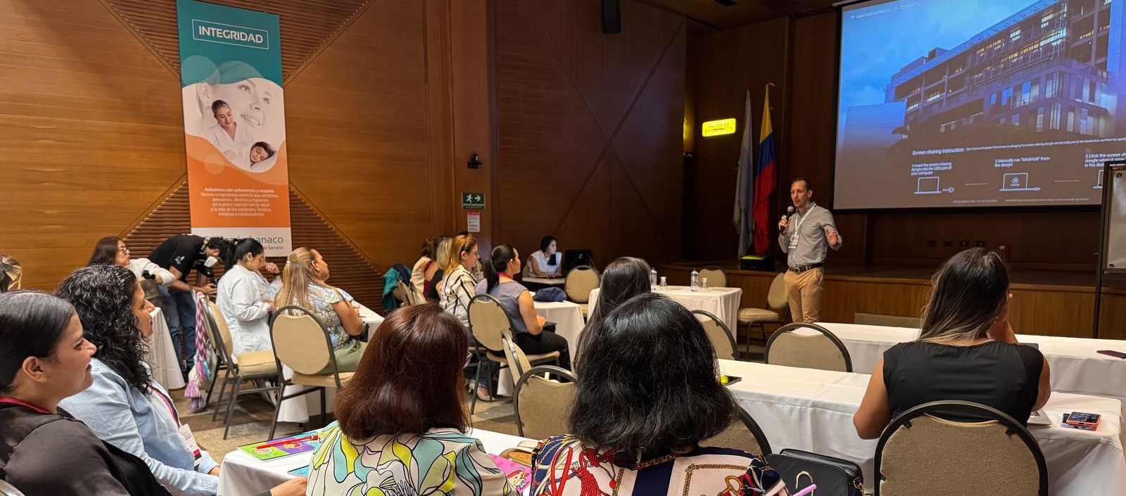 Eventos_Academicos_Imbanaco