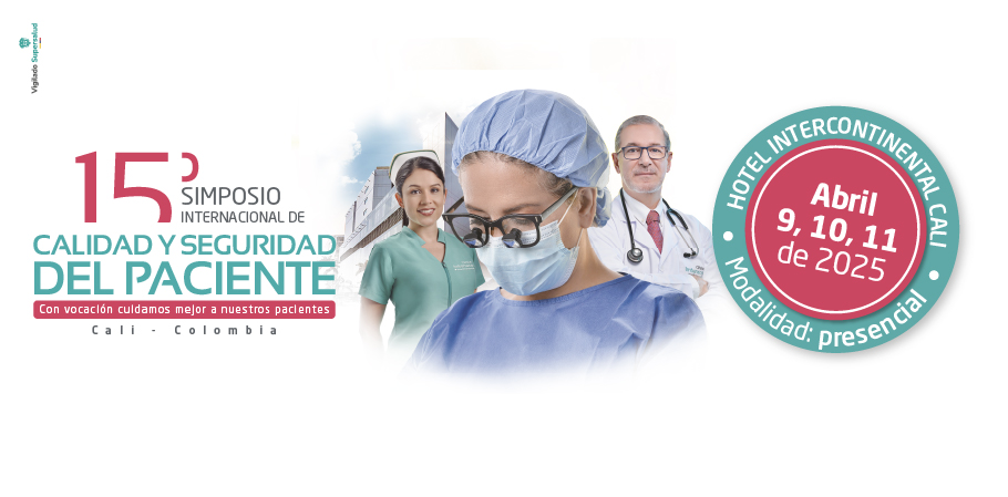 Simposio2025_Imbanaco