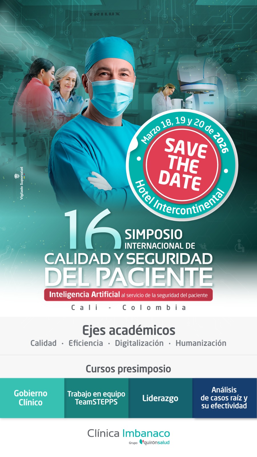 Simposio_Calidad_Imbanaco_Evento