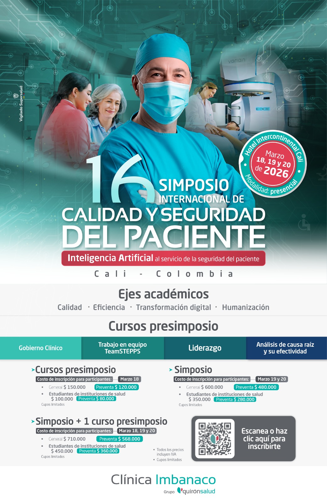 Simposio_Internacional_Calidad&SeguridaddelPaciente