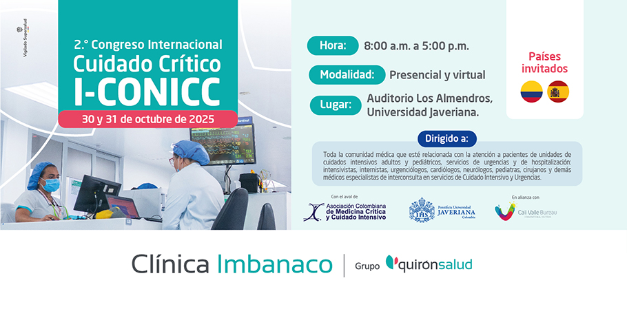 Congreso_lCONICC_Imbanaco