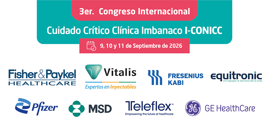 Pieza WEB Congreso Internal ICONICC 910x449 Patrocinio