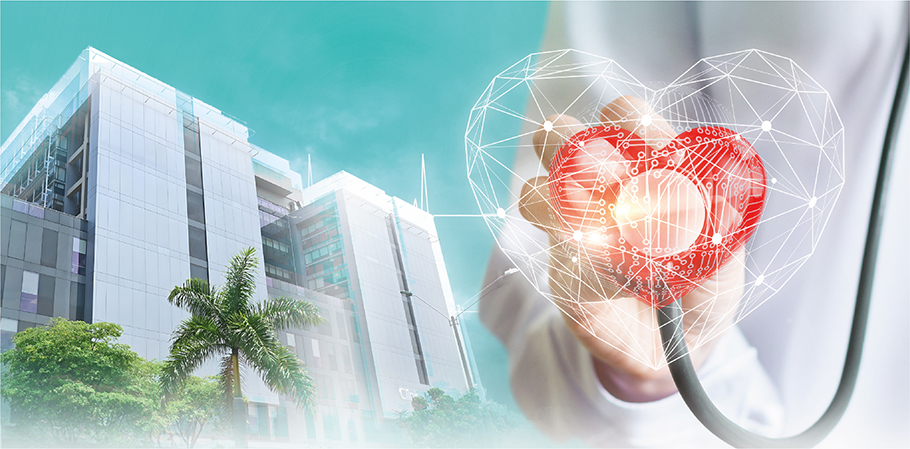 Pieza WEB VII Curso Anual Cardio 910x449 Foto