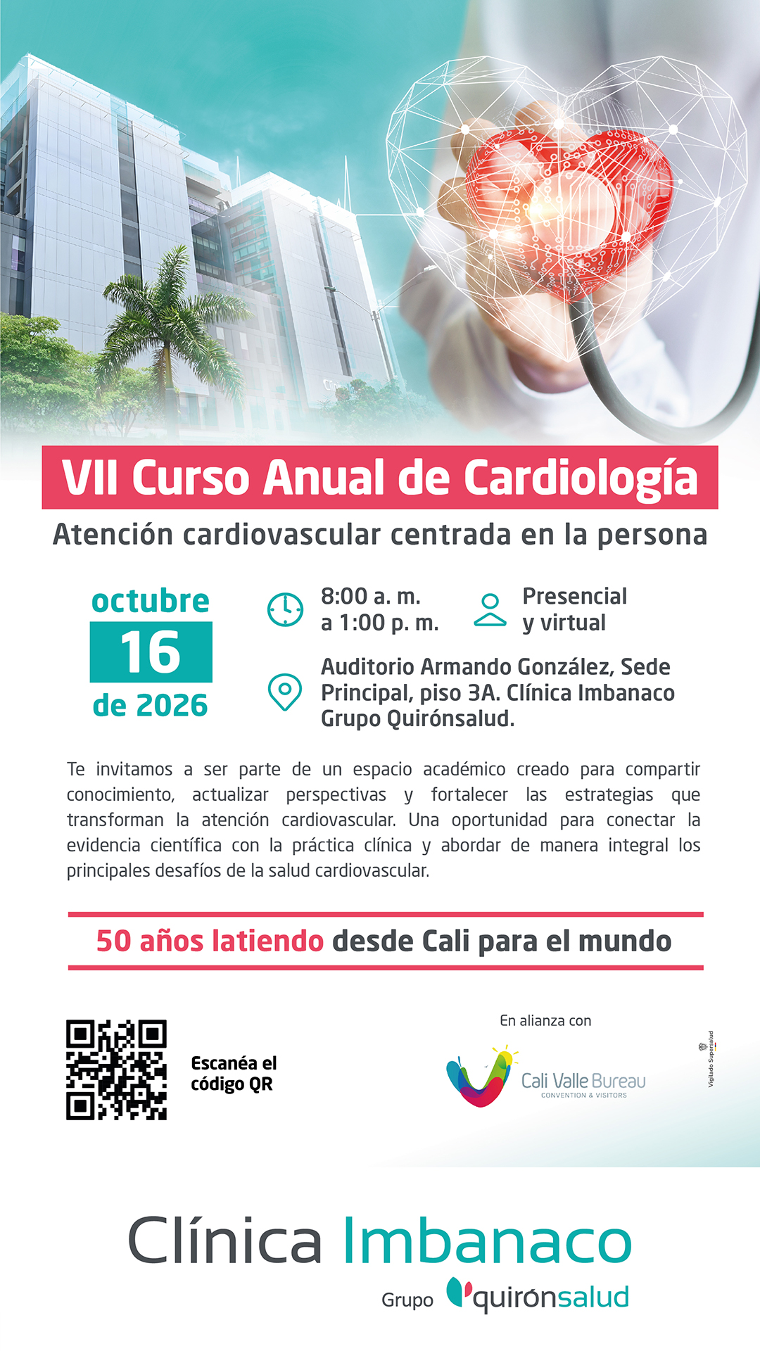Pieza WEB VII Curso Anual Cardio 1080x1920