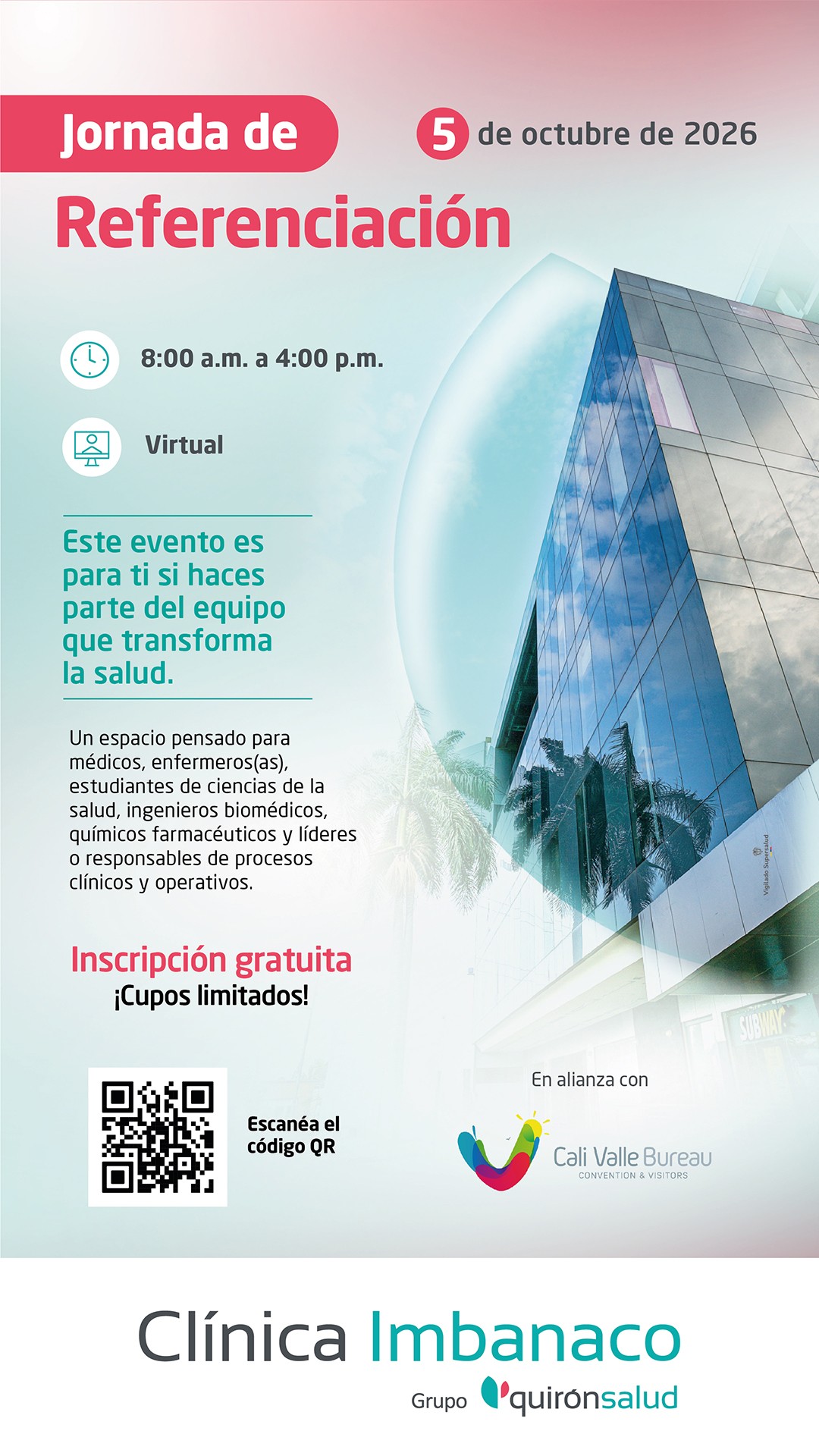 Pieza WEB Jornada Referencia2026 1080x1920