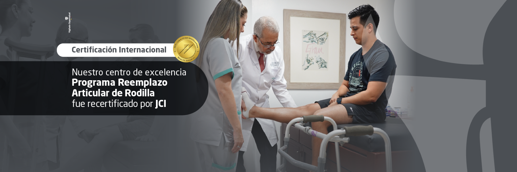 Reemplazo_Rodilla_Imbanaco
