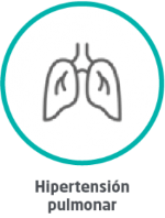 especialidades-centro-investigacion-clinica-imbanaco-hipertension-pulmonar