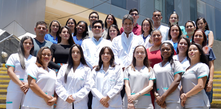 equipo-centro-de-investigacion-clinica-imbanaco