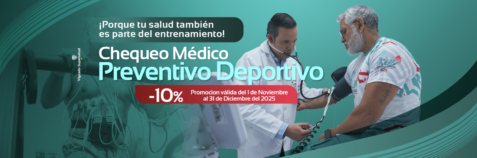 Chequeo_Medico_Deportivo_Imbanaco