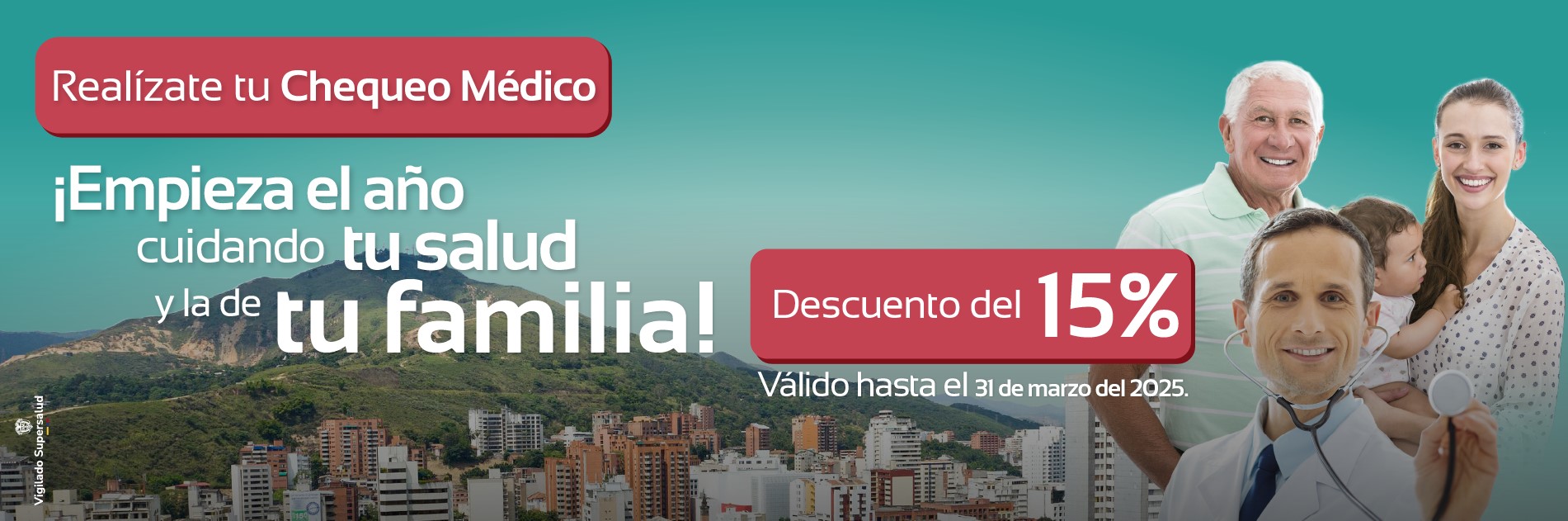 banner web
