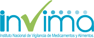 logo-invima-comite-de-etica-en-investigacion-clinica-imbanaco