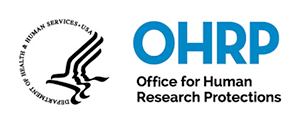 logo-ohrp-comite-de-etica-en-investigacion-clinica-imbanaco