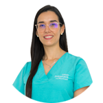 yuri-vanessa-valencia-presidente-enfermera