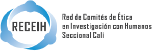 logo-receih-comite-de-etica-en-investigacion-clinica-imbanaco