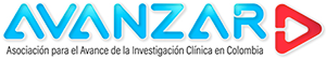 logo-avanzar-comite-de-etica-en-investigacion-clinica-imbanaco