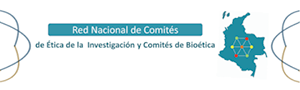 logo-red-nacional-de-comites-comite-de-etica-en-investigacion-clinica-imbanaco