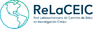 logo-relaceic-nacional-de-comites-comite-de-etica-en-investigacion-clinica-imbanaco