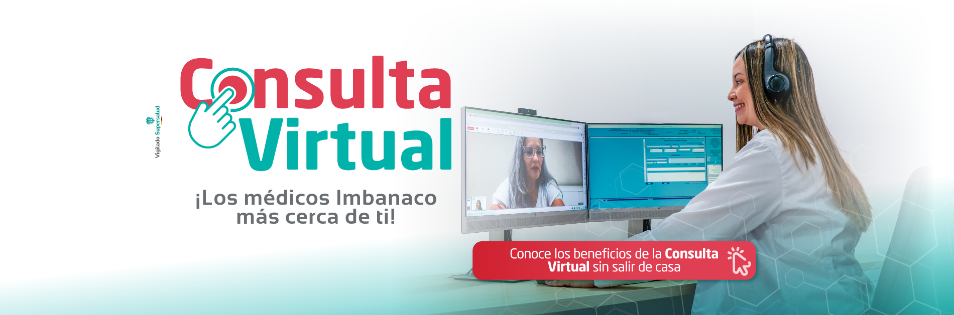 Consulta_Virtual_Imbanaco