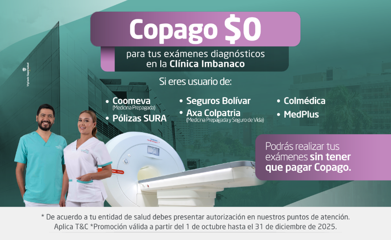 Copago_0_Imbanaco
