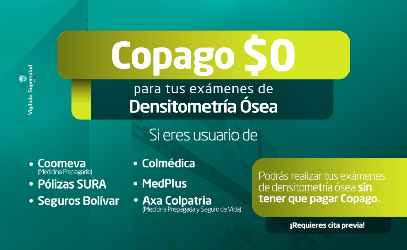 Copago_0_densitometria_Osea_Imbanaco