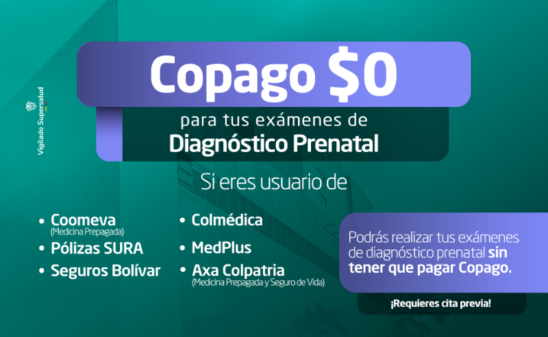 Copago0_Diagnostico_Prenatal_Imbanaco