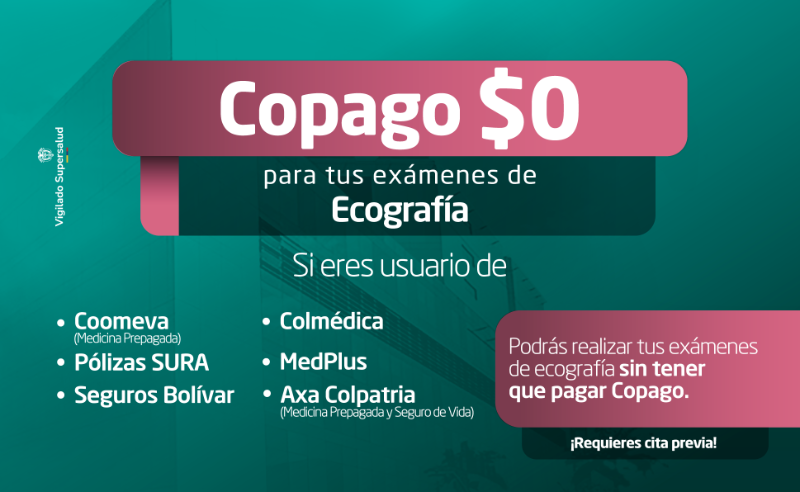 copago0_ecografia_imbanaco