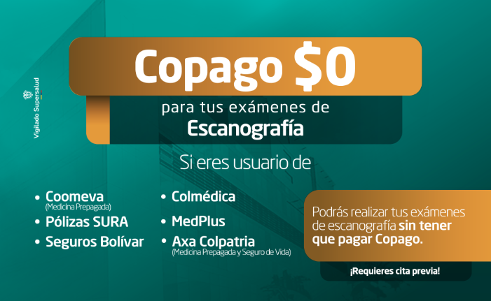 Banners laboratorio_Banners copia 3
