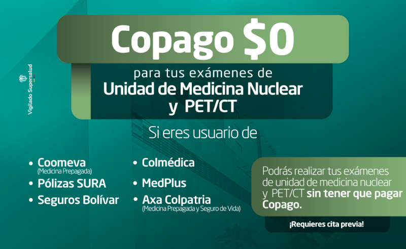 Copago0_Medicina_Nuclear_Imbanaco
