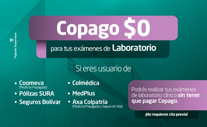 copago0_laboratorio_imbanaco